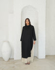 Abaya SAHAR