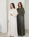 Abaya SIGNATURE