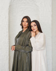 Abaya SIGNATURE