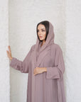 Abaya ESSENCE