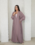 Abaya ESSENCE