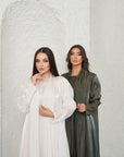 Abaya SIGNATURE