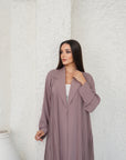 Abaya ESSENCE