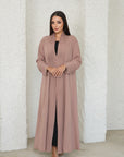 Abaya OPALE