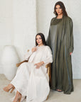 Abaya SIGNATURE