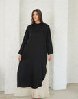 Abaya SAHAR