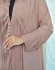 Abaya OPALE