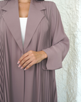 Abaya ESSENCE